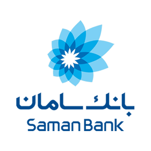 اینماد
