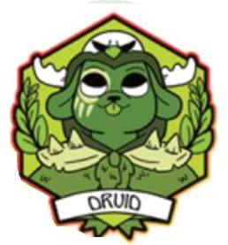c1.png