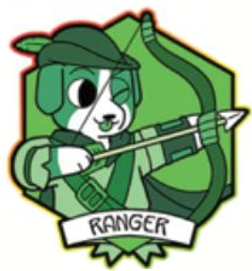 c2.png