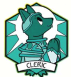 c3.png