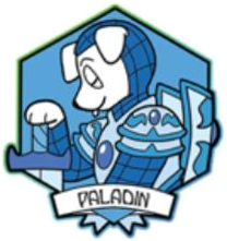 c4.png