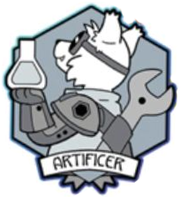 c5.png