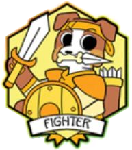 c6.png